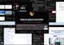 build react, next js bolt new bolt ai cursor ai saas webapp lovable v0 deepseek